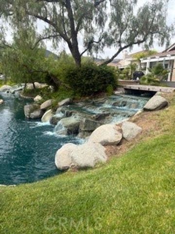 38677 MUIRFIELD DRIVE, Murrieta, CA 92562