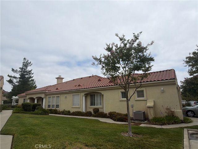 38677 MUIRFIELD DRIVE, Murrieta, CA 92562