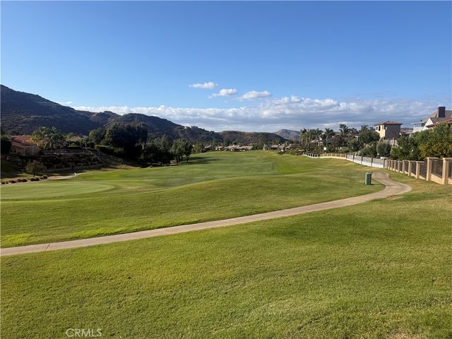 38677 MUIRFIELD DRIVE, Murrieta, CA 92562