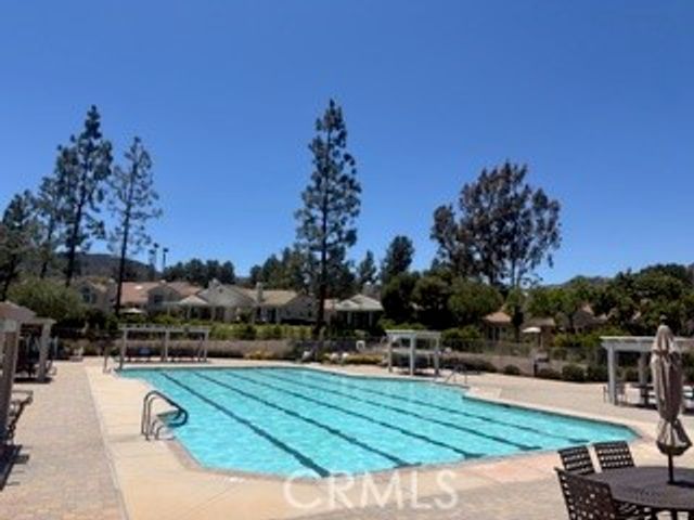 38677 MUIRFIELD DRIVE, Murrieta, CA 92562