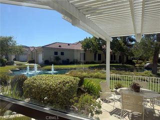 38677 MUIRFIELD DRIVE, Murrieta, CA 92562