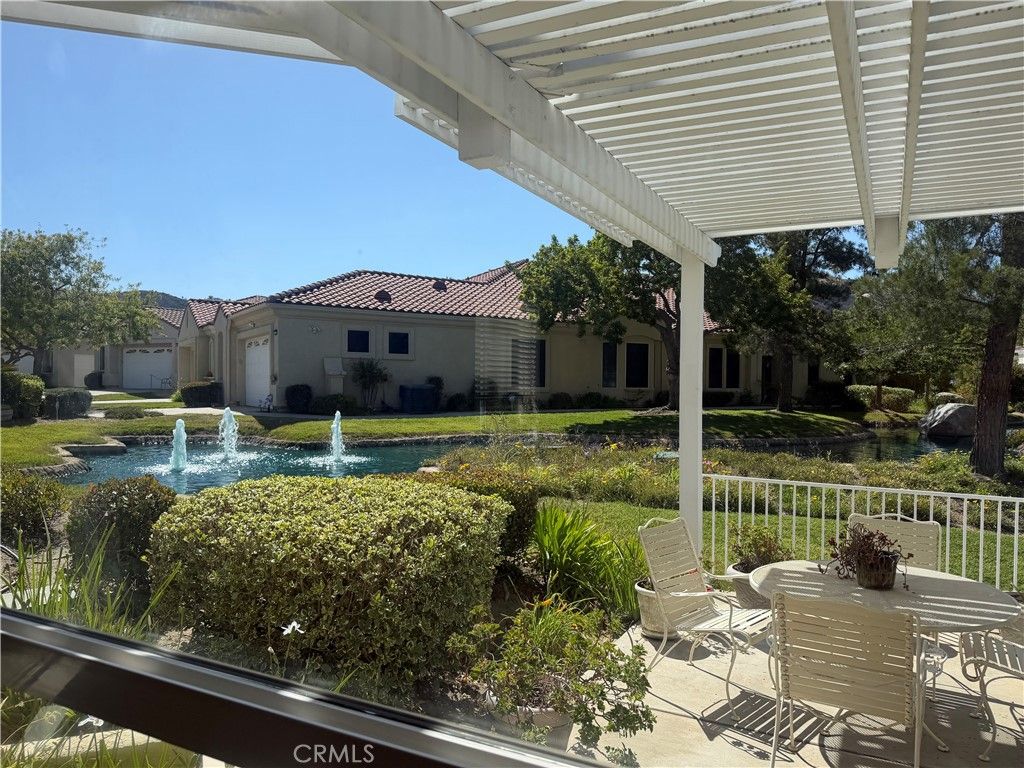 38677 MUIRFIELD DRIVE, Murrieta, CA 92562
