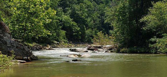 1235 Crown Court, Ranger, GA 30734