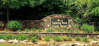 1235 Crown Court, Ranger, GA 30734