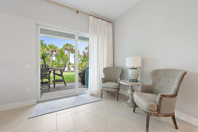 12509 Triumph Lane, Palm Beach Gardens, FL 33412