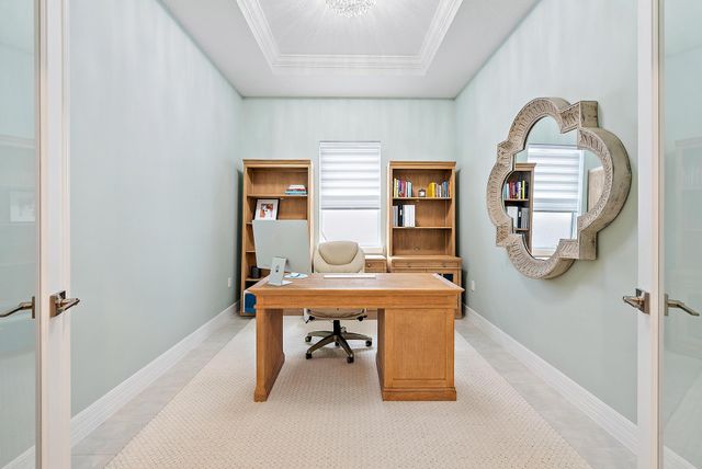 12509 Triumph Lane, Palm Beach Gardens, FL 33412