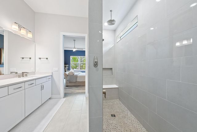 12509 Triumph Lane, Palm Beach Gardens, FL 33412