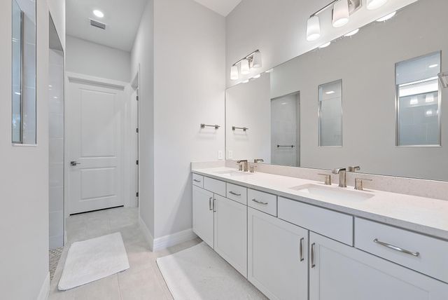 12509 Triumph Lane, Palm Beach Gardens, FL 33412