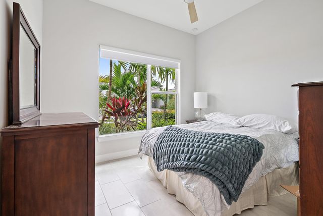 12509 Triumph Lane, Palm Beach Gardens, FL 33412