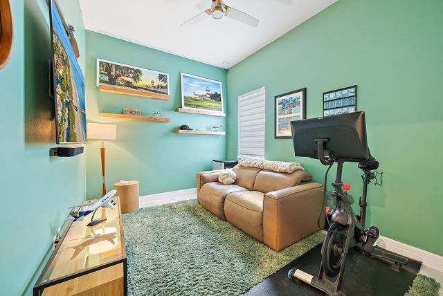 12509 Triumph Lane, Palm Beach Gardens, FL 33412