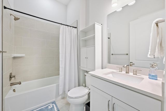 12509 Triumph Lane, Palm Beach Gardens, FL 33412