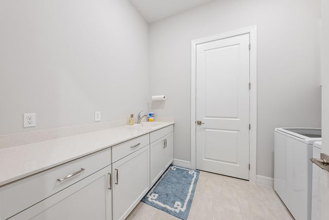 12509 Triumph Lane, Palm Beach Gardens, FL 33412