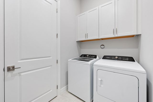 12509 Triumph Lane, Palm Beach Gardens, FL 33412