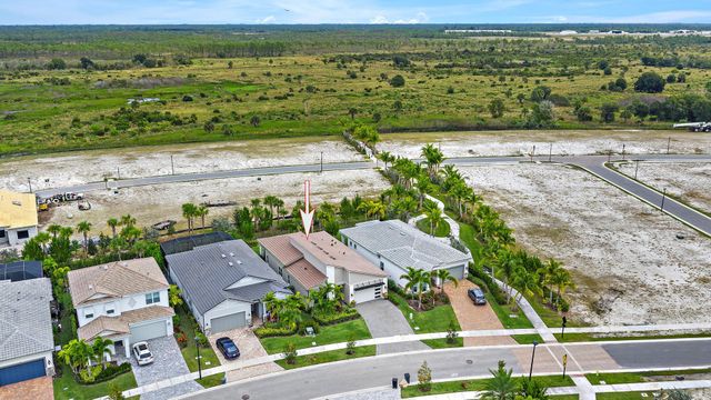 12509 Triumph Lane, Palm Beach Gardens, FL 33412