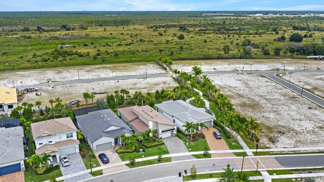 12509 Triumph Lane, Palm Beach Gardens, FL 33412