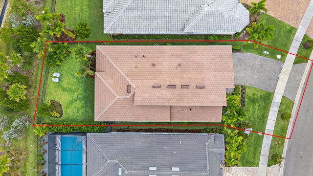 12509 Triumph Lane, Palm Beach Gardens, FL 33412