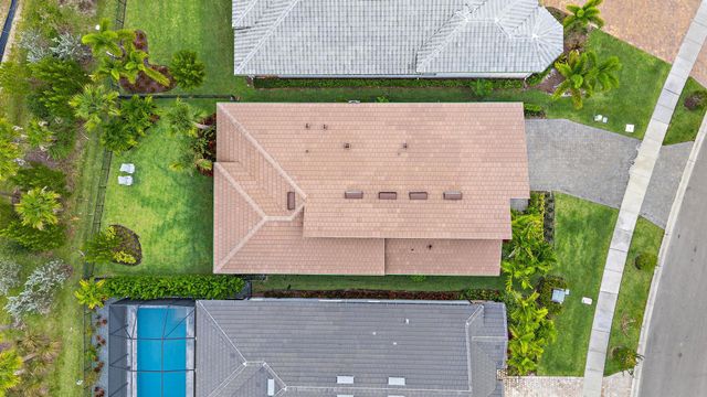 12509 Triumph Lane, Palm Beach Gardens, FL 33412