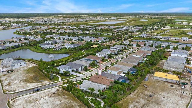 12509 Triumph Lane, Palm Beach Gardens, FL 33412