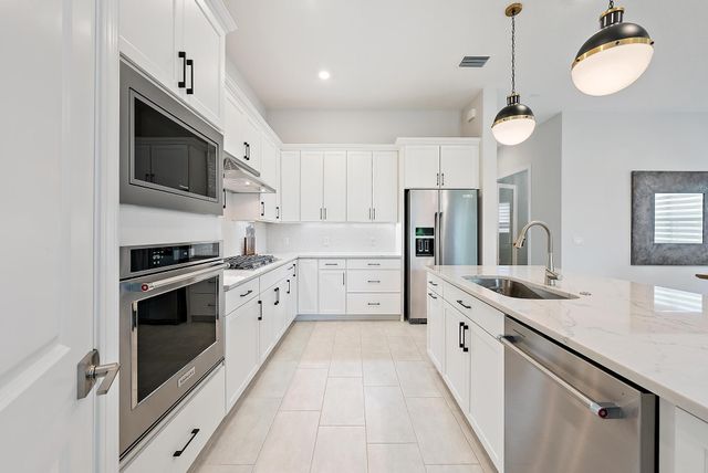 12509 Triumph Lane, Palm Beach Gardens, FL 33412