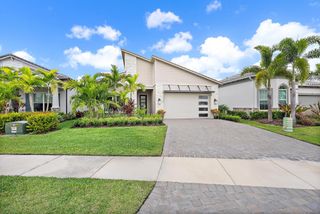 12509 Triumph Lane, Palm Beach Gardens, FL 33412