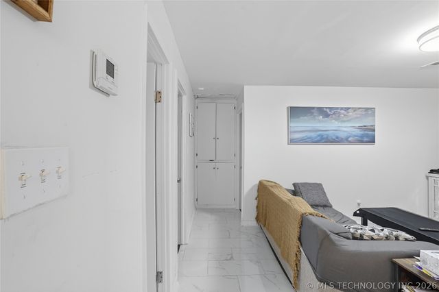 703 S Poplar Street, Sapulpa, OK 74066