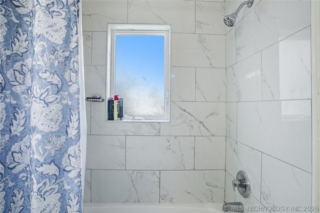 703 S Poplar Street, Sapulpa, OK 74066