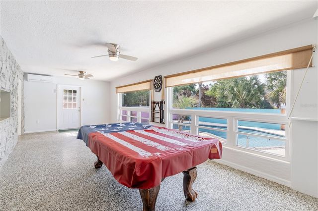 210 DONNA STREET, Tavares, FL 32778