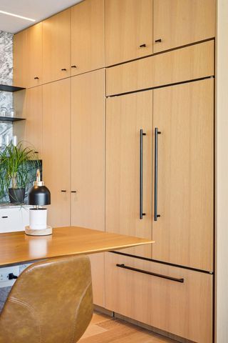 255 Hennepin Ave 3305, Minneapolis, MN 55401