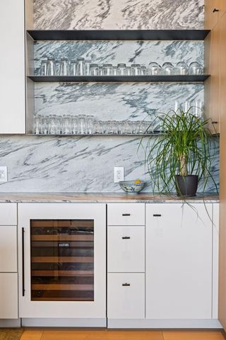 255 Hennepin Ave 3305, Minneapolis, MN 55401