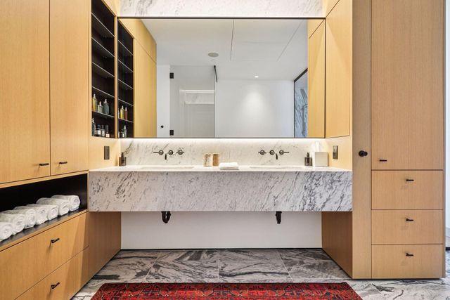 255 Hennepin Ave 3305, Minneapolis, MN 55401