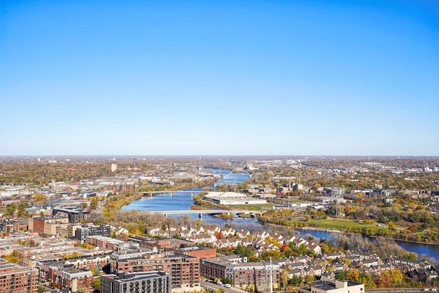 255 Hennepin Ave 3305, Minneapolis, MN 55401