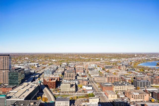 255 Hennepin Ave 3305, Minneapolis, MN 55401