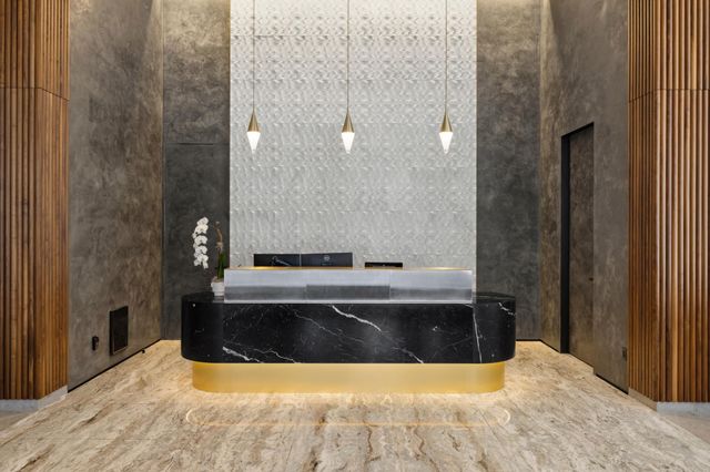 255 Hennepin Ave 3305, Minneapolis, MN 55401