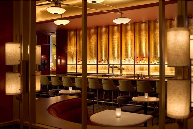 255 Hennepin Ave 3305, Minneapolis, MN 55401