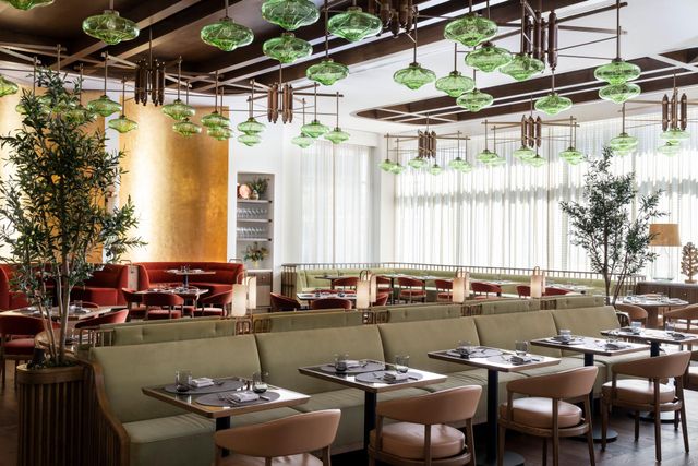 255 Hennepin Ave 3305, Minneapolis, MN 55401