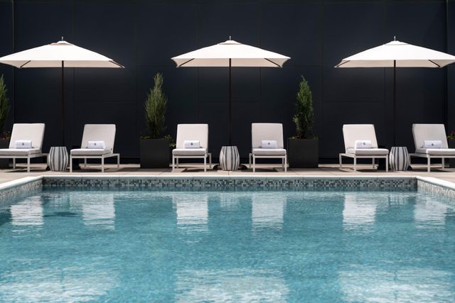 255 Hennepin Ave 3305, Minneapolis, MN 55401