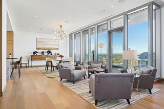 255 Hennepin Ave 3305, Minneapolis, MN 55401