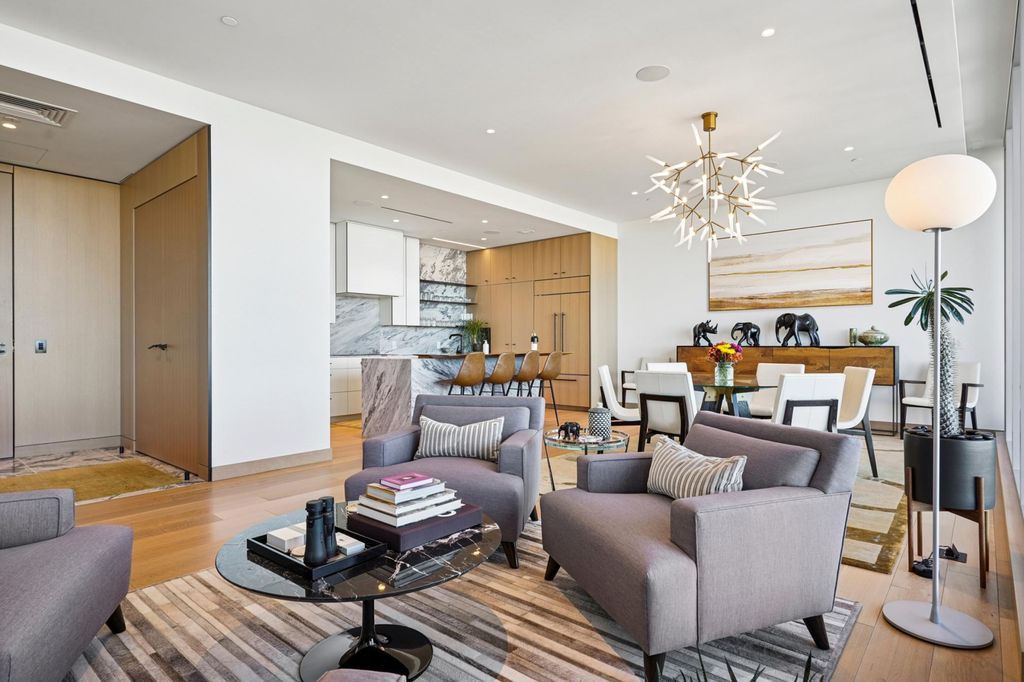 255 Hennepin Ave 3305, Minneapolis, MN 55401 — photo 2