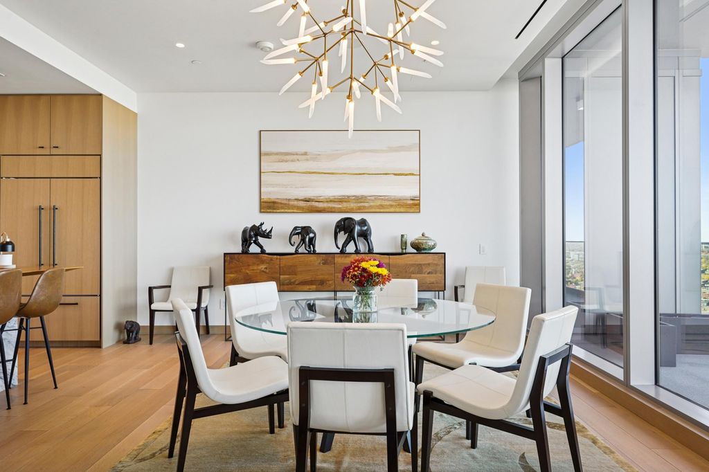 255 Hennepin Ave 3305, Minneapolis, MN 55401 — photo 3