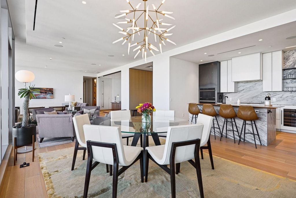 255 Hennepin Ave 3305, Minneapolis, MN 55401 — photo 5