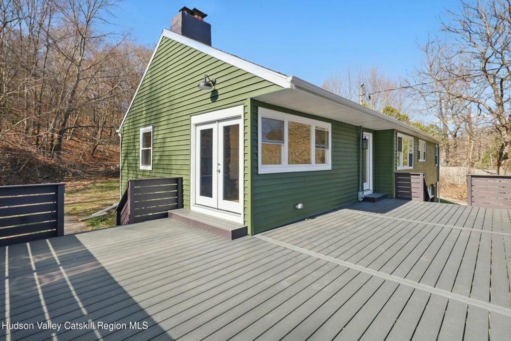 1601 Route 199, Red Hook, NY 12571