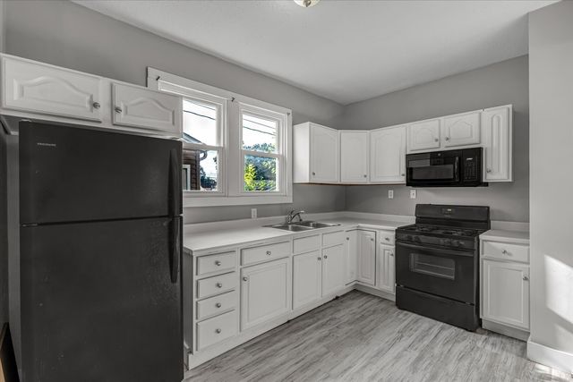 509 19th Avenue, Rock Island, IL 61201