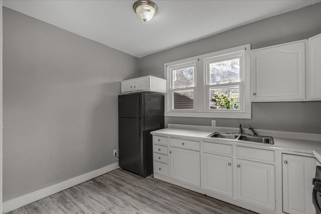 509 19th Avenue, Rock Island, IL 61201