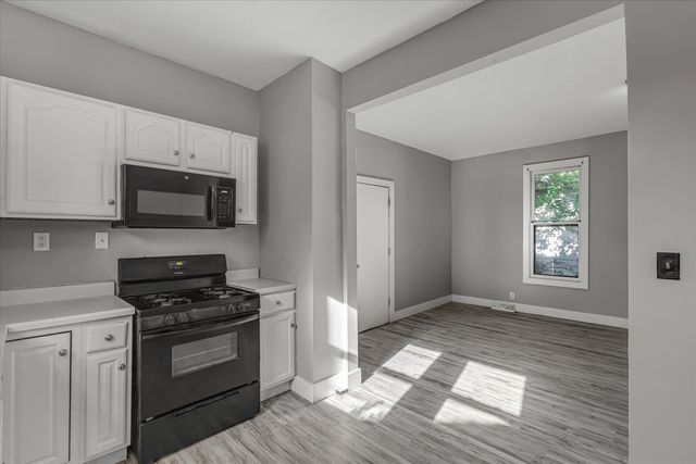509 19th Avenue, Rock Island, IL 61201