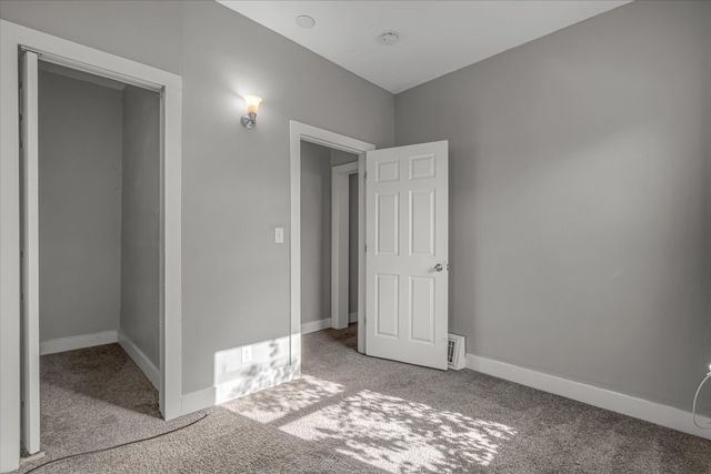 509 19th Avenue, Rock Island, IL 61201