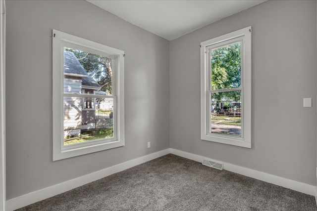 509 19th Avenue, Rock Island, IL 61201