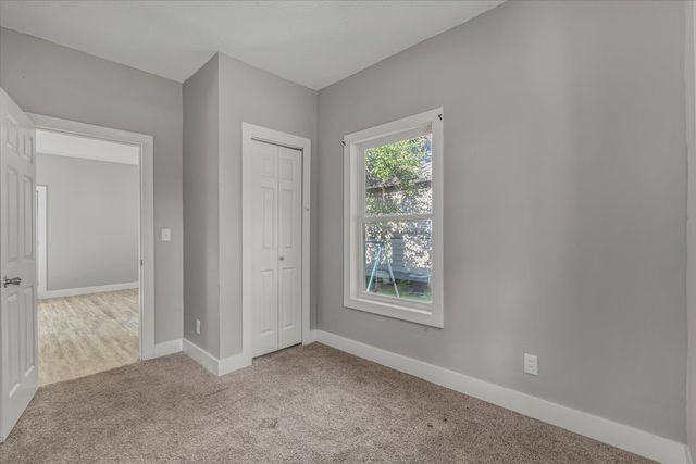 509 19th Avenue, Rock Island, IL 61201