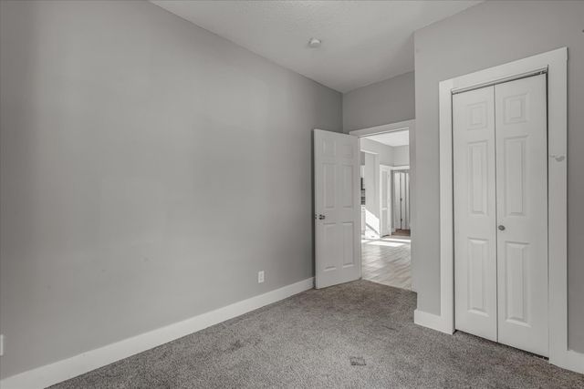 509 19th Avenue, Rock Island, IL 61201