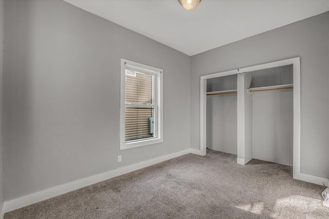 509 19th Avenue, Rock Island, IL 61201