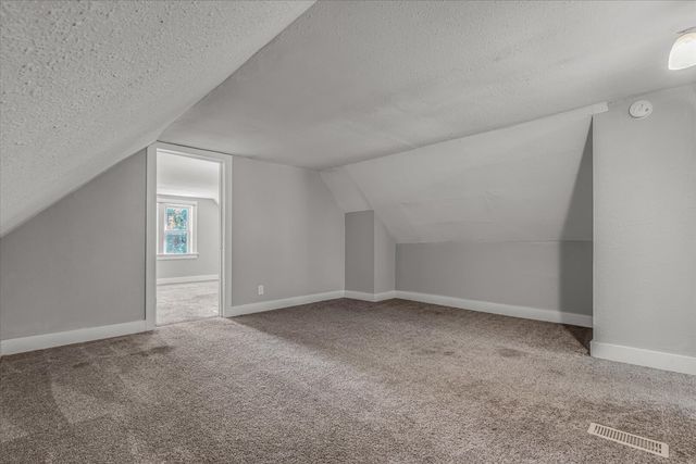 509 19th Avenue, Rock Island, IL 61201